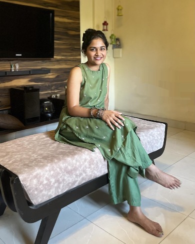 Noida Call Girl