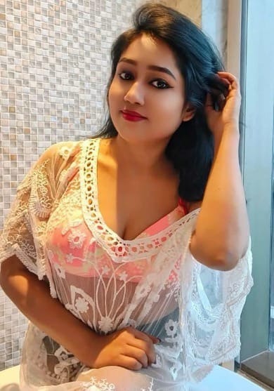 model Call Girls in Noida