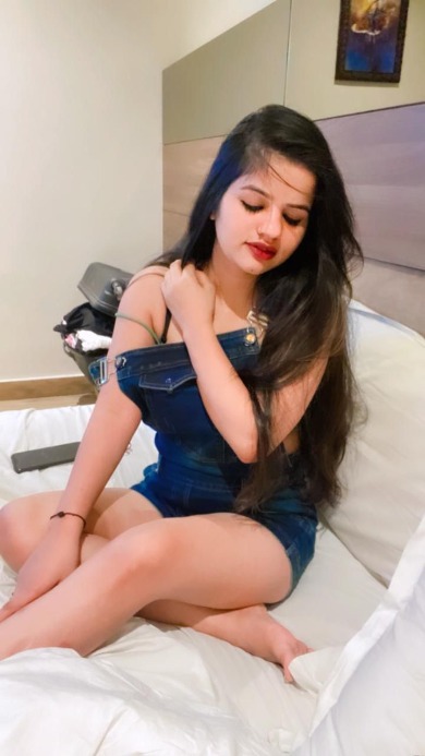 female Call Girls in Noida