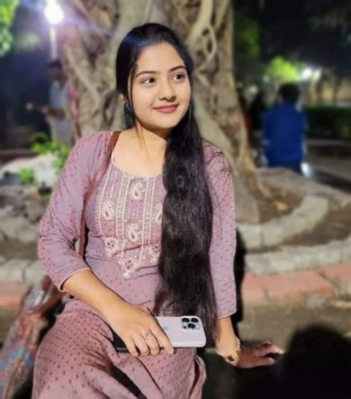 Independent Call Girls in Noida
