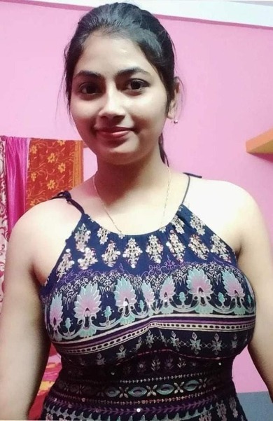 Independent Call Girls in Noida