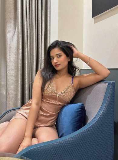 model Call Girls in Noida
