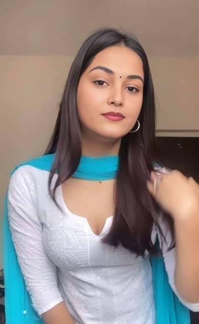 Independent Call Girls in Noida